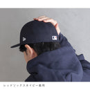 MLB ON-FIELD LOW PROFILE 59FIFTY AUTHENTIC COLLECTION 帽子 12カラー ［75-8～81-8サイズ］
