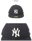 MLB ON-FIELD LOW PROFILE 59FIFTY AUTHENTIC COLLECTION 70360639 70360641 70360647 70360652 70360653 70538425 70654432 7047250 70538709 70360657 70360668 70360654 帽子 12カラー