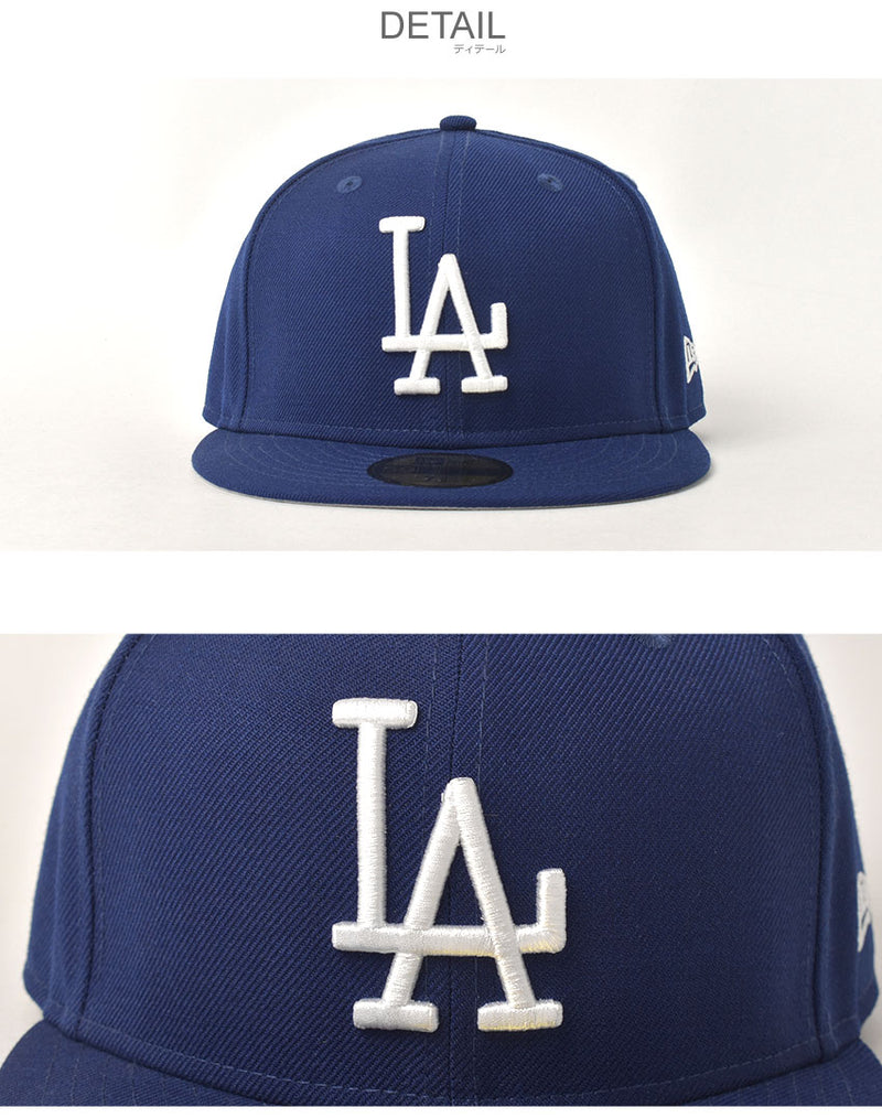 ニューエラ NEW ERA MLB COOP WOOL 59FIFTY 11590987 11590986
