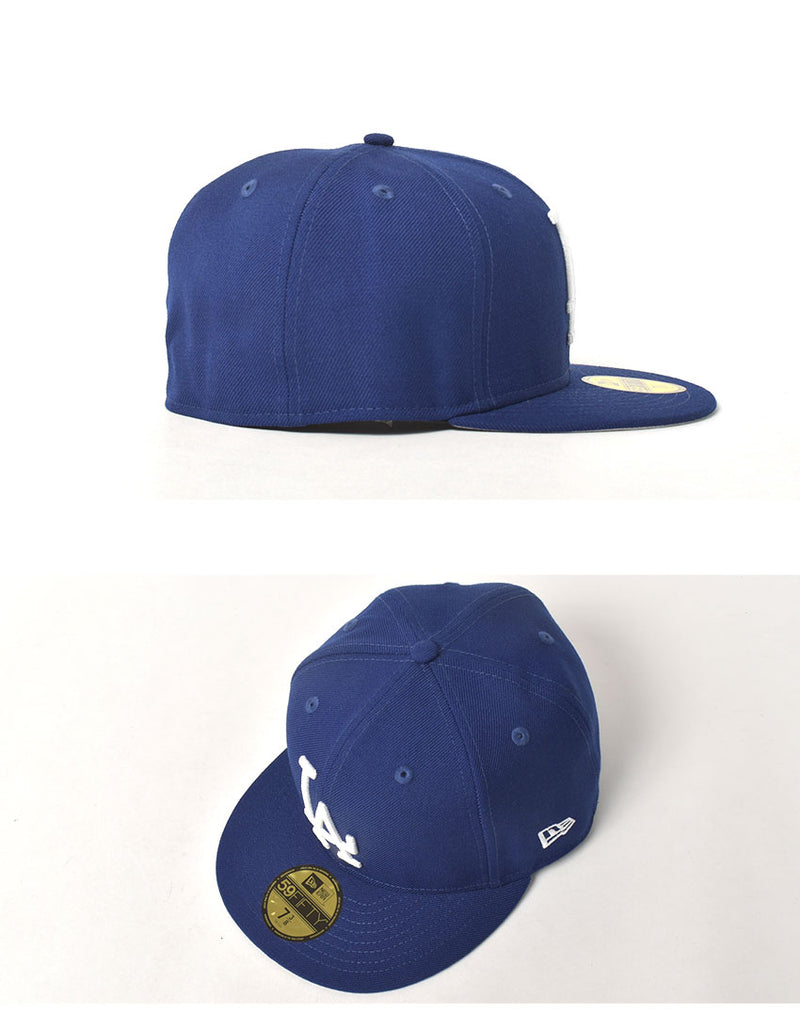 20-60代からのファッション通販  ニューエラ NEW ERA MLB COOP WOOL 59FIFTY 11590987 11590986 応援グッズ