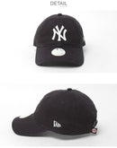 MLB W CORE CLASSIC 9TWENTY 60235350 60235359 60235362 60235354 60235372 60235363 60235370 帽子 7カラー