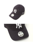 MLB W CORE CLASSIC 9TWENTY 60235350 60235359 60235362 60235354 60235372 60235363 60235370 帽子 7カラー