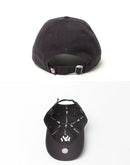 MLB W CORE CLASSIC 9TWENTY 60235350 60235359 60235362 60235354 60235372 60235363 60235370 帽子 7カラー