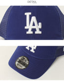 TRUCK 9FORTY 11591212 11591210 11591203 11591198 12351300 帽子 5カラー