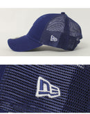 TRUCK 9FORTY 11591212 11591210 11591203 11591198 12351300 帽子 5カラー