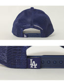 TRUCK 9FORTY 11591212 11591210 11591203 11591198 12351300 帽子 5カラー