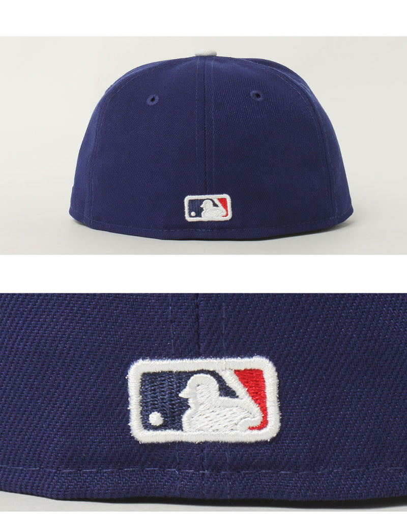 JR ACPERF 59FIFTY 70360232 70360236 70360241 70367484 70360301 70360376 70360379 70360398 70367498 70538426 70360406 70541081 帽子 12カラー