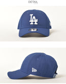 9FORTY LEAGUE 帽子 15カラー