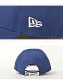 9FORTY LEAGUE 帽子 15カラー