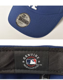 9FORTY LEAGUE 帽子 15カラー