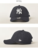 9FORTY LEAGUE 10047669 10047539 10047541 11997846 10047545 12351325 10047549 10047551 12380532 10047555 10983585 10617826 10047561 帽子 13カラー