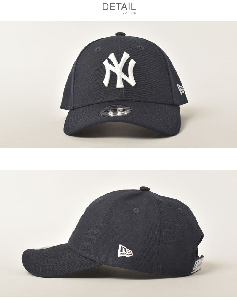 ニューエラ NEW ERA 9FORTY LEAGUE 10047669 10047539 10047541 ニューエラ NEW ERA 9FORTY LEAGUE 10047669 10047539 10047541