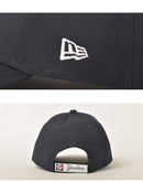 9FORTY LEAGUE 10047669 10047539 10047541 11997846 10047545 12351325 10047549 10047551 12380532 10047555 10983585 10617826 10047561 帽子 13カラー