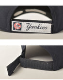 9FORTY LEAGUE 10047669 10047539 10047541 11997846 10047545 12351325 10047549 10047551 12380532 10047555 10983585 10617826 10047561 帽子 13カラー