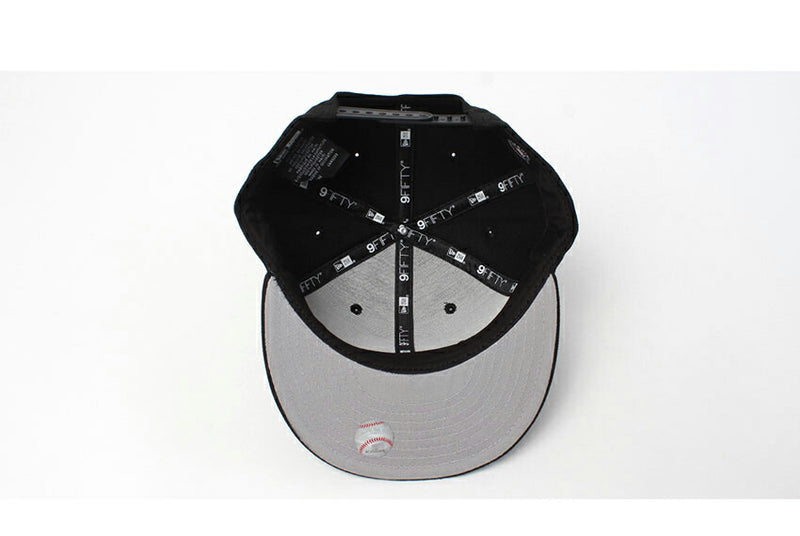 ニューエラ NEW ERA 9FIFTY 60496177 11591072 60244194