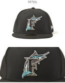 MLB COOPERSTOWN WOOL FITTED 59FIFTY COLLECTION 11590988 11590981 11590980 11590978 11590976 11590974 11590972 11590966 11590959 11590958 11590957 11590954 11590952 帽子 13カラー