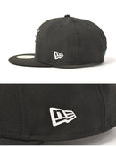 MLB COOPERSTOWN WOOL FITTED 59FIFTY COLLECTION 11590988 11590981 11590980 11590978 11590976 11590974 11590972 11590966 11590959 11590958 11590957 11590954 11590952 帽子 13カラー