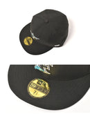 MLB COOPERSTOWN WOOL FITTED 59FIFTY COLLECTION 11590988 11590981 11590980 11590978 11590976 11590974 11590972 11590966 11590959 11590958 11590957 11590954 11590952 帽子 13カラー