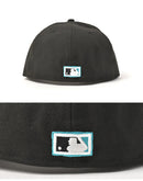 MLB COOPERSTOWN WOOL FITTED 59FIFTY COLLECTION 11590988 11590981 11590980 11590978 11590976 11590974 11590972 11590966 11590959 11590958 11590957 11590954 11590952 帽子 13カラー