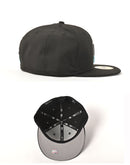 MLB COOPERSTOWN WOOL FITTED 59FIFTY COLLECTION 11590988 11590981 11590980 11590978 11590976 11590974 11590972 11590966 11590959 11590958 11590957 11590954 11590952 帽子 13カラー