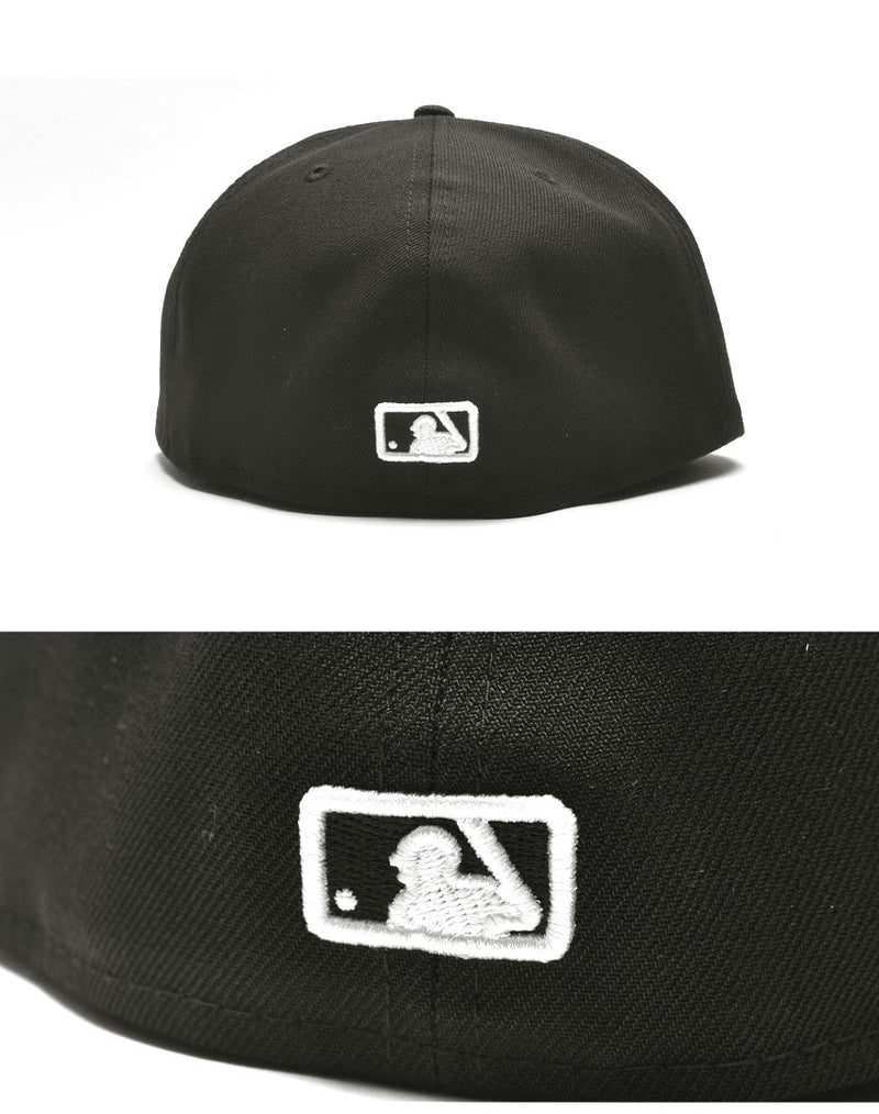ニューエラ NEW ERA MLB City Connect Collectionn 59FIFTY