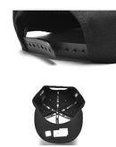 NBA BASIC 9FIFTY BLACK ＆ WHITE COLLECTION 70515098 70353696 70450120 70353680 70353699 70353684 70353700 70353702 70353717 70353694 70414546 帽子 11カラー