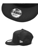 NBA BASIC 9FIFTY BLACK ＆ WHITE COLLECTION 70353678 70387803 70515118 70353692 70387914 70353704 70353706 70353716 70387701 70353723 70353725 70353728 帽子 12カラー