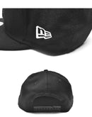 NBA BASIC 9FIFTY BLACK ＆ WHITE COLLECTION 70353678 70387803 70515118 70353692 70387914 70353704 70353706 70353716 70387701 70353723 70353725 70353728 帽子 12カラー