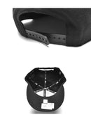 NBA BASIC 9FIFTY BLACK ＆ WHITE COLLECTION 70353678 70387803 70515118 70353692 70387914 70353704 70353706 70353716 70387701 70353723 70353725 70353728 帽子 12カラー