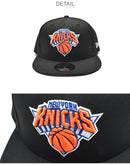 NBA BASIC 9FIFTY COLLECTION 70556851 70558225 70556859 70556858 70556869 70556867 70556889 70556891 70556854 70556881 70556893 60243622 帽子 12カラー