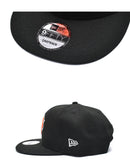 NBA BASIC 9FIFTY COLLECTION 70556851 70558225 70556859 70556858 70556869 70556867 70556889 70556891 70556854 70556881 70556893 60243622 帽子 12カラー