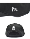 NBA BASIC 9FIFTY COLLECTION 70556851 70558225 70556859 70556858 70556869 70556867 70556889 70556891 70556854 70556881 70556893 60243622 帽子 12カラー