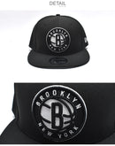 NBA BASIC 9FIFTY COLLECTION 70556896 70556871 70556901 70556847 60293161 70556855 70556862 70556865 70556872 70556882 帽子 10カラー
