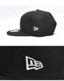 NBA BASIC 9FIFTY COLLECTION 70556896 70556871 70556901 70556847 60293161 70556855 70556862 70556865 70556872 70556882 帽子 10カラー