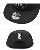 NBA BASIC 9FIFTY COLLECTION 70556896 70556871 70556901 70556847 60293161 70556855 70556862 70556865 70556872 70556882 帽子 10カラー
