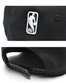 NBA BASIC 9FIFTY COLLECTION 70556896 70556871 70556901 70556847 60293161 70556855 70556862 70556865 70556872 70556882 帽子 10カラー