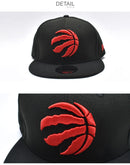 NBA BASIC 9FIFTY COLLECTION 60102006 70556849 70556856 70556864 70556886 70556894 70556899 60494324 70556903 60293160 70557006 帽子 11カラー