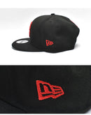 NBA BASIC 9FIFTY COLLECTION 60102006 70556849 70556856 70556864 70556886 70556894 70556899 60494324 70556903 60293160 70557006 帽子 11カラー