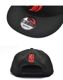 NBA BASIC 9FIFTY COLLECTION 60102006 70556849 70556856 70556864 70556886 70556894 70556899 60494324 70556903 60293160 70557006 帽子 11カラー