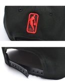 NBA BASIC 9FIFTY COLLECTION 60102006 70556849 70556856 70556864 70556886 70556894 70556899 60494324 70556903 60293160 70557006 帽子 11カラー