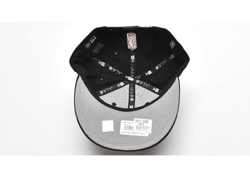 NBA BASIC 9FIFTY COLLECTION 60102006 70556849 70556856 70556864 70556886 70556894 70556899 60494324 70556903 60293160 70557006 帽子 11カラー