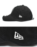 NBA CORE CLASSIC 2.0 9TWENTY COLLECTION 60235009 60235011 帽子 2カラー