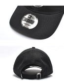 NBA CORE CLASSIC 2.0 9TWENTY COLLECTION 60235009 60235011 帽子 2カラー