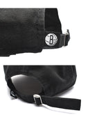 NBA CORE CLASSIC 2.0 9TWENTY COLLECTION 60235009 60235011 帽子 2カラー