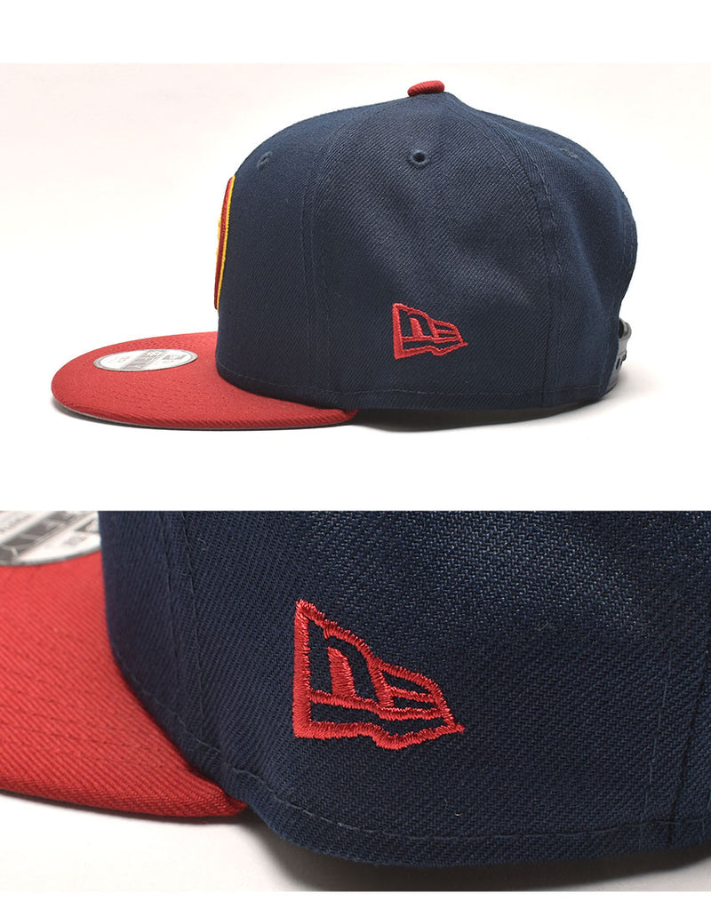 NBA BASIC 9FIFTY 2TONE COLLECTION 70350816 70350984 70515096 70350986 70350811 70457421 70350776 70350771 70387912 70450117 70350979 6024362 帽子 12カラー