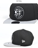 NBA BASIC 9FIFTY 2TONE COLLECTION 70350819 70350993 70515115 70350909 70350982 70350981 70350825 70387698 60102003 60293166 70350915 帽子 11カラー