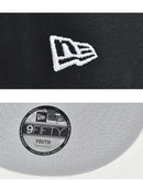 NBA BASIC 9FIFTY 2TONE COLLECTION 70350819 70350993 70515115 70350909 70350982 70350981 70350825 70387698 60102003 60293166 70350915 帽子 11カラー