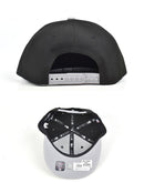 NBA BASIC 9FIFTY 2TONE COLLECTION 70350819 70350993 70515115 70350909 70350982 70350981 70350825 70387698 60102003 60293166 70350915 帽子 11カラー