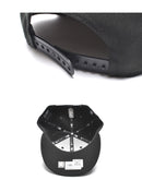 NBA BASIC 9FIFTY BLACK ＆ WHITE COLLECTION 60102007 60293170 60226381 60293169 帽子 4カラー