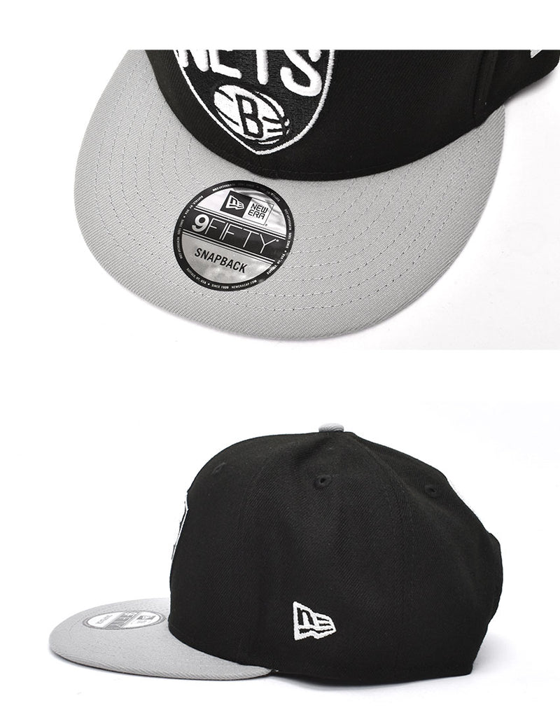 NBA BASIC 9FIFTY 2TONE COLLECTION 70557024 70557028 70557027 60293162 70557037 70557038 70557045 70557046 70557049 70557053 70557055 60243904 60293163 70557034 70557035 帽子 15カラー